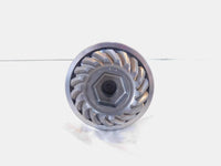1990-1997 Yamaha Virago 750 1100 XV750 XV1100 Middle Bevel Drive Gear & Shaft - C3 Cycle