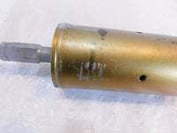 Indian Gilroy Scout & Spirit & Chief Rear Wheel Swingarm Shock Absorber Shocks - C3 Cycle
