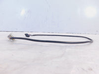 2001-2005 Honda Goldwing GL1800 Rear Trunk Unit Electric Electrical Sub Harness - C3 Cycle