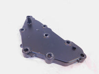 2015-2023 Yamaha YZFR3 YZF R3 MT03 Upper Top Engine Motor Crankcase Cover Plate - C3 Cycle