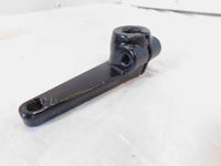 Harley Davidson Sportster 883 & 1200 Custom Forward Controls Shifter Lever - C3 Cycle