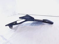 2008 08 Victory Vision Left Hand Rail & Saddlebag Cover Fairing Trim 5436206 - C3 Cycle