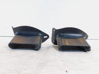 2001-2003 Aprilia SL1000 Falco Air Intake Duct Sleeve Joint Union Pipe - C3 Cycle