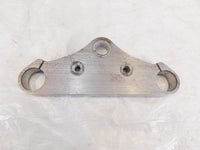 Kawasaki Vulcan 1500 800 Classic Front Fork Triple Tree Bridge Upper Bracket - C3 Cycle