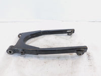 Harley Davidson Sportster XLH 883 1200 Black Rear Wheel Fork Swingarm Swing Arm - C3 Cycle