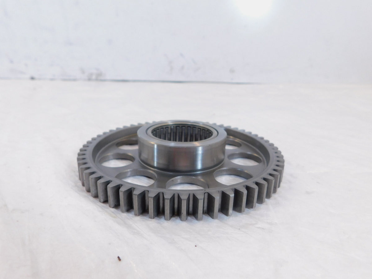 KTM 950 990 Adventure Super Duke Generator Alternator Stator Rotor Flywheel Gear - C3 Cycle