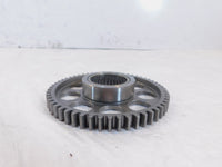 KTM 950 990 Adventure Super Duke Generator Alternator Stator Rotor Flywheel Gear - C3 Cycle
