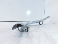 Harley Softail Heritage Classic Rear Exhaust Header Pipe Cover Heat Shield