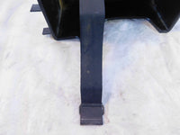 1983-1993 Yamaha Venture Royale XVZ12 XVZ13 Electrical Battery Holder Box Tray - C3 Cycle