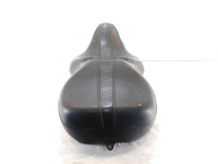 2004 Harley Davidson Low Rider Front & Rear Rider & Passenger Seat Saddle Pad - C3 Cycle