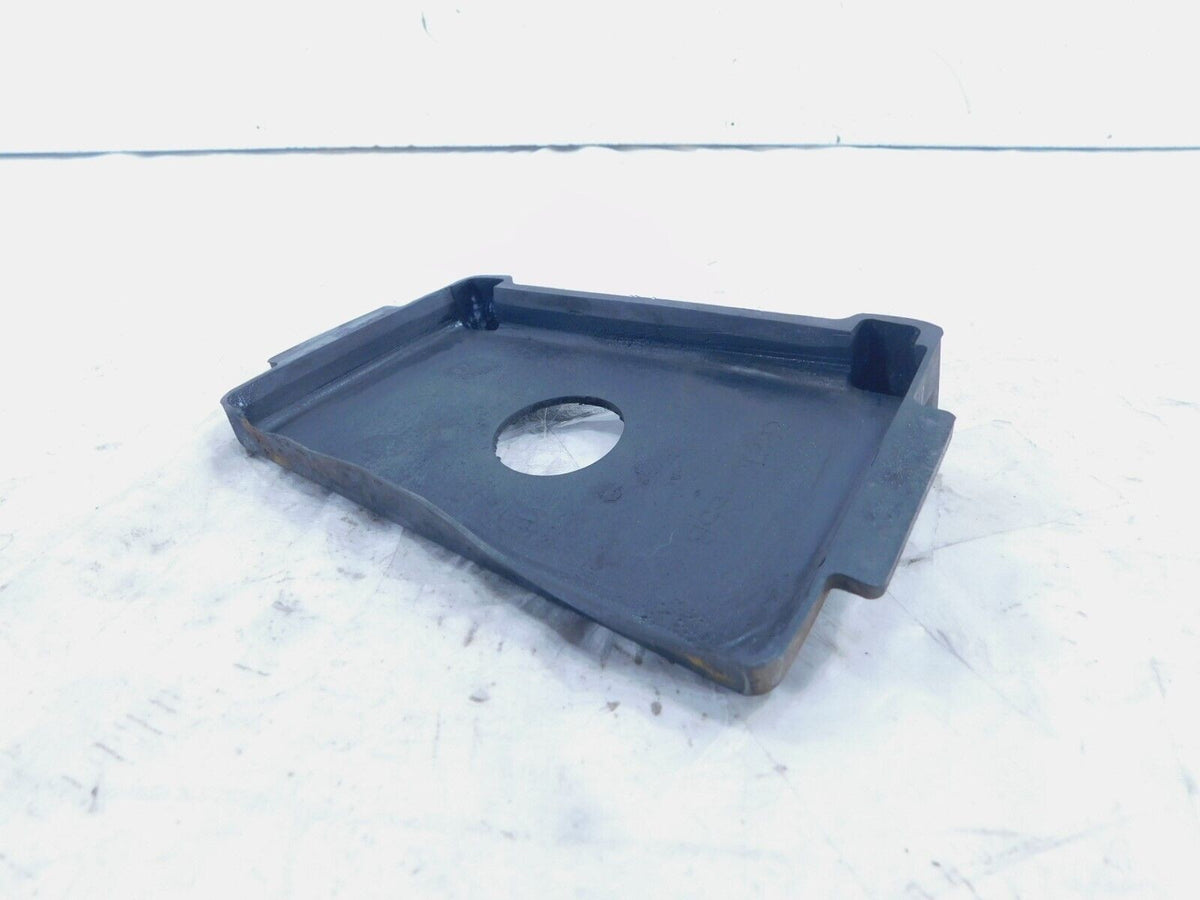 Harley Davidson Softail Heritage Classic & Fat Boy Battery Cushion Damper Pad