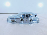 Honda Shadow 600 VT600 CD VLX Deluxe Right Engine Motor Crankcase Clutch Cover - C3 Cycle