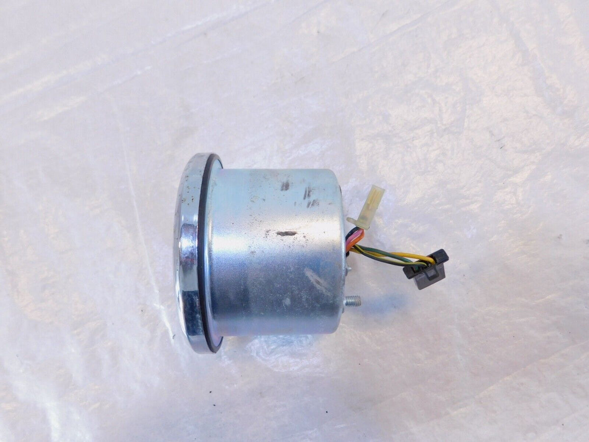 1996 1997 1998 1999 Harley Davidson Road & Electra Glide Classic Tach Tachometer - C3 Cycle