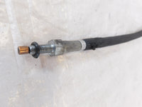 Harley Davidson Sportster XLH 883 Standard & Deluxe Clutch Cable Line 38619-86A - C3 Cycle