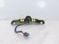 Harley Touring Electra Glide Road Glide Main Electrical Ignition Switch No Key - C3 Cycle