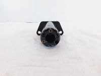 2007 07 KTM 990 Super Duke Left Side Frame Crash Guard Protector Slider Puck - C3 Cycle