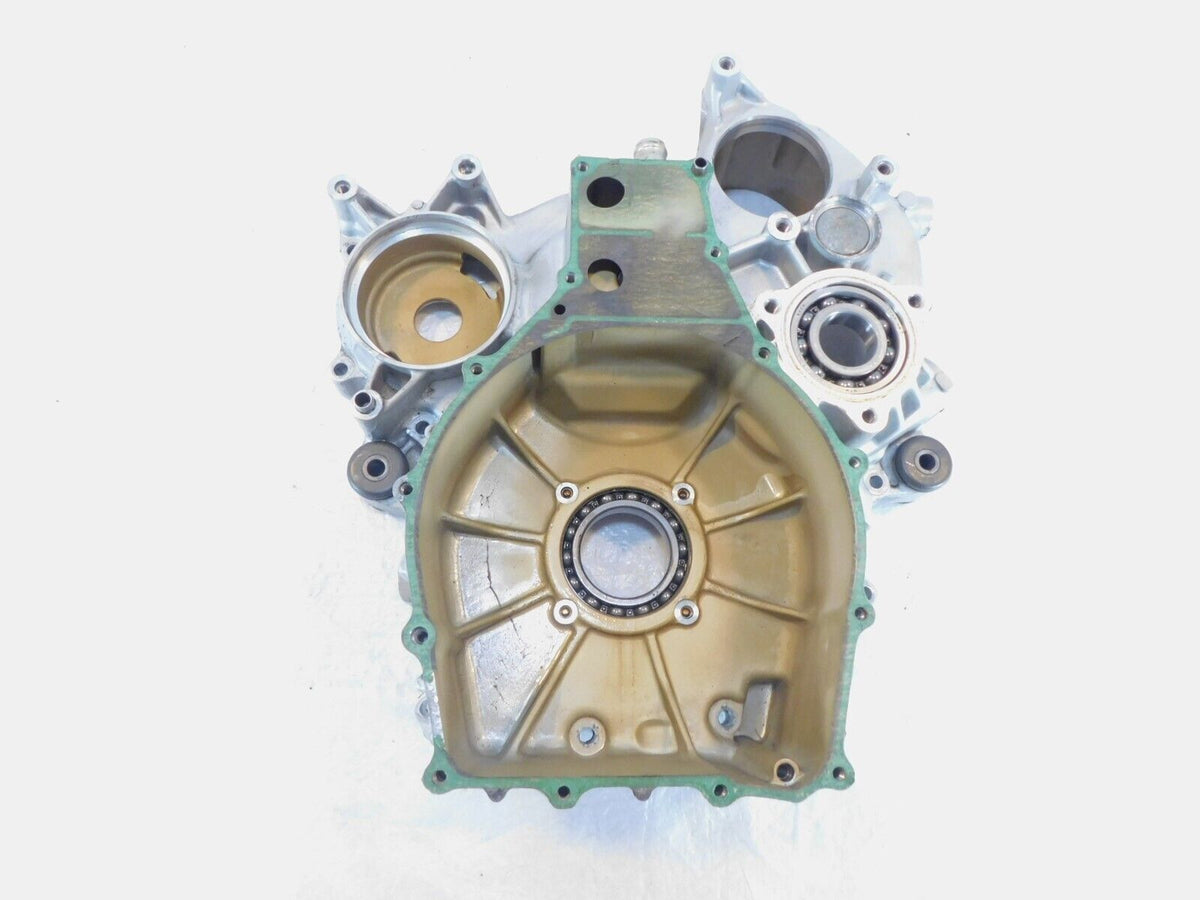 1991-1996 Honda GL1500 Goldwing 1500 Engine Motor Rear Back Clutch Case - C3 Cycle