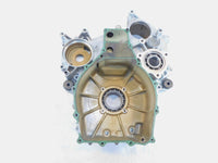 1991-1996 Honda GL1500 Goldwing 1500 Engine Motor Rear Back Clutch Case - C3 Cycle