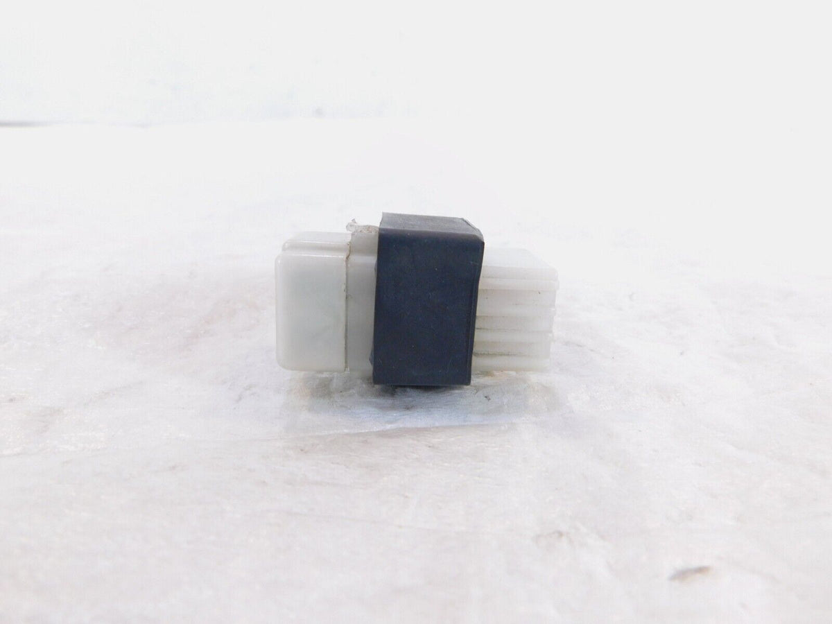 86-19 Suzuki Savage 650 LS650 Boulevard S40 Wire Harness Fuse Block Relay Switch - C3 Cycle