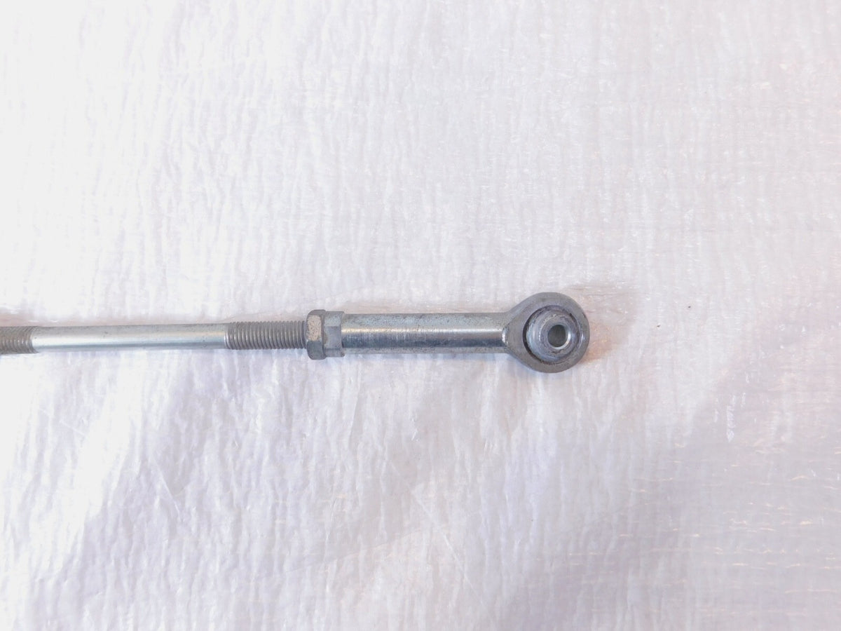 2008 2009 & 2010 Victory Vision & 2010 Cross Country Gear Shifter Shift Link Rod - C3 Cycle