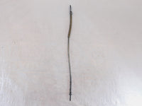 1986 & 1987 Suzuki Intruder 700 VS700 Rear Brake Pedal Connecting Linkage Rod - C3 Cycle