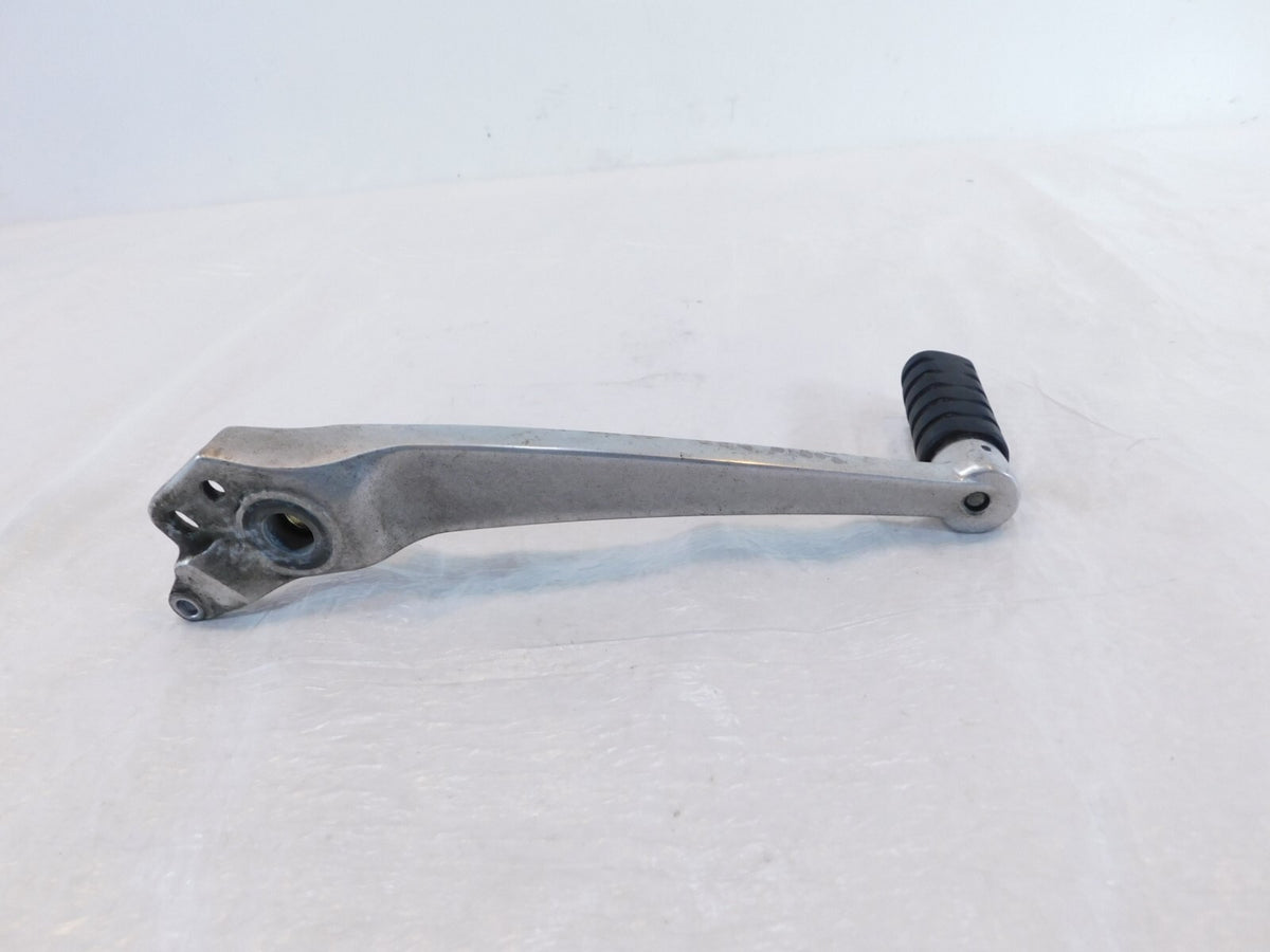 Victory Cross Roads Cross Country & Magnum Gear Shifter Shift Pedal Lever