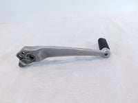 Victory Cross Roads Cross Country & Magnum Gear Shifter Shift Pedal Lever