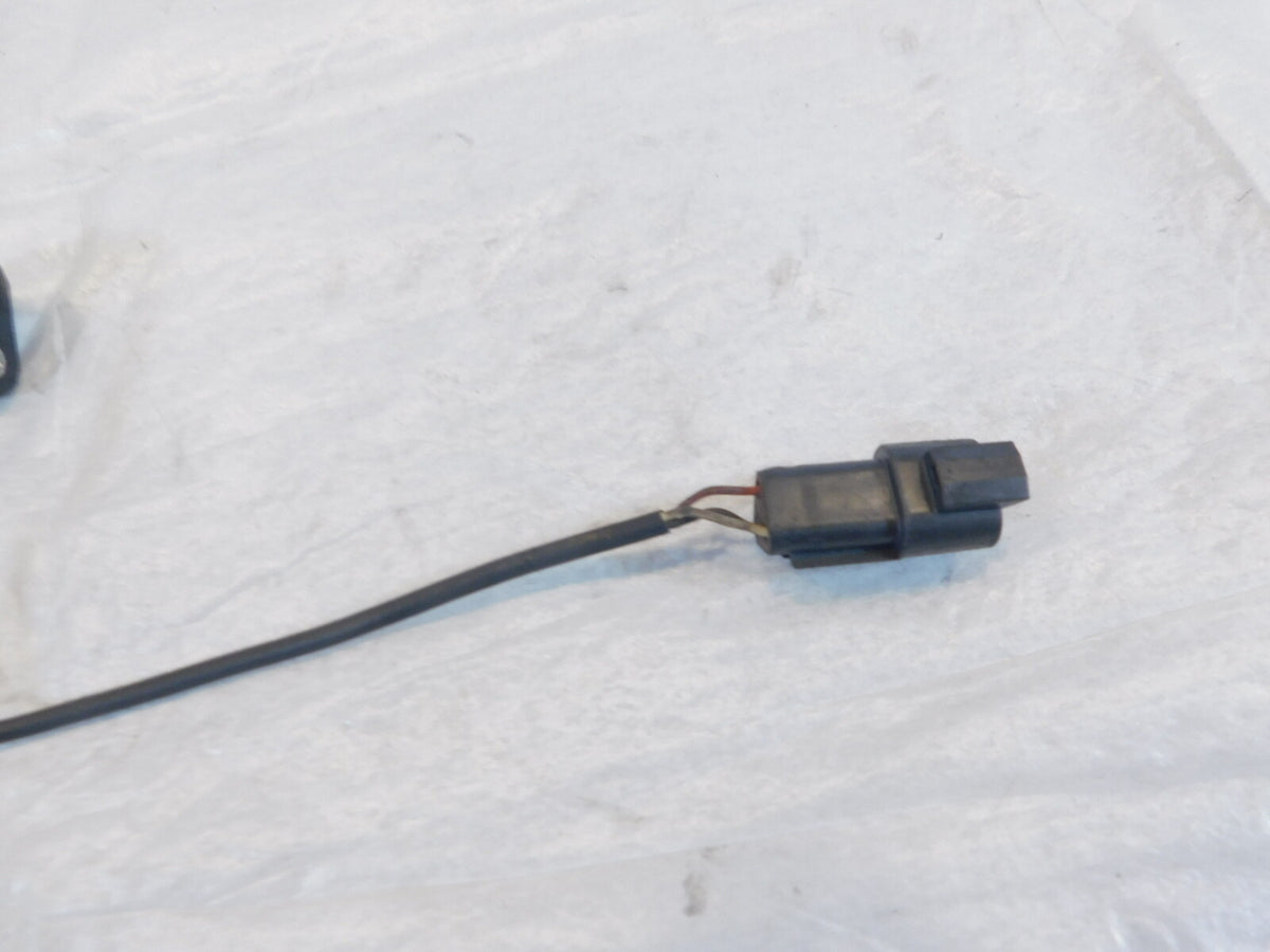 Harley Davidson Softail Heritage Classic & Fat Boy Speedometer Speed Sensor - C3 Cycle