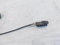 Harley Davidson Softail Heritage Classic & Fat Boy Speedometer Speed Sensor - C3 Cycle