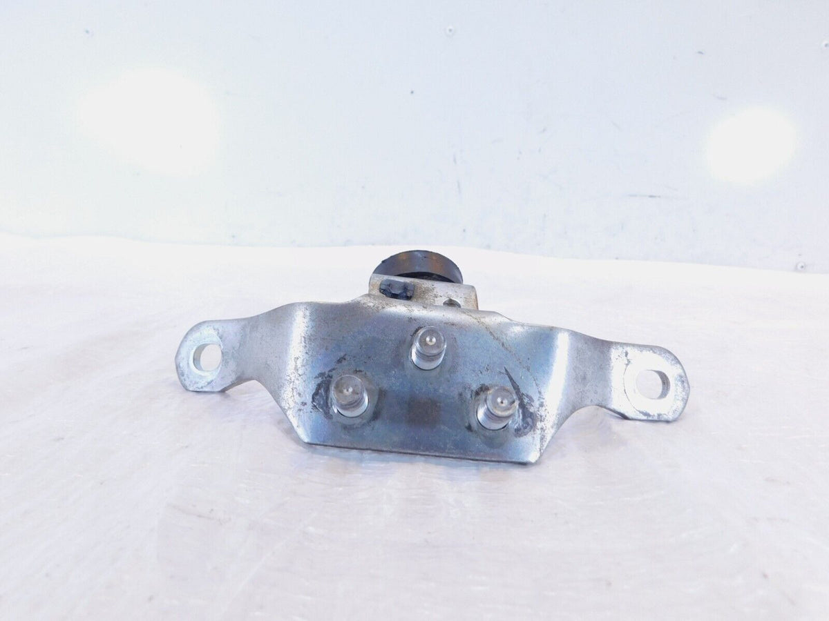Harley Davidson Softail Heritage Classic Fat Boy Top Engine Motor Mount Bracket