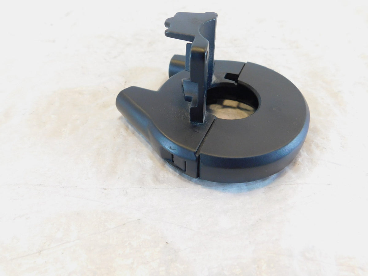 2011-2020 BMW C600 C650 Sport C650GT Scooter Handlebar Throttle Grip Cable Case - C3 Cycle