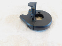 2011-2020 BMW C600 C650 Sport C650GT Scooter Handlebar Throttle Grip Cable Case - C3 Cycle