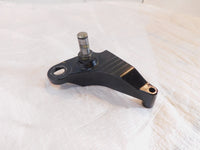 1986-2006 Kawasaki Concours 1000 ZG1000 Gear Shift Shifter Bracket Mount Plate - C3 Cycle