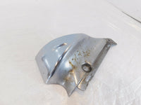 1987-2007 Honda VT1100 Spirit Shadow 1100 Chrome Front Right Frame Cover - C3 Cycle