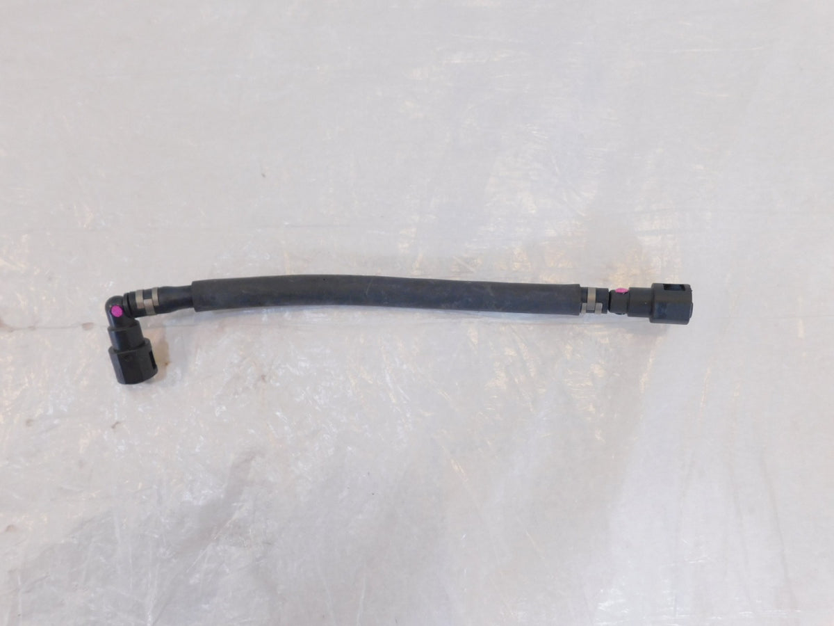Honda CBR600RR CBR600RA CBR600 600 Gas Petrol Fuel Tank Pump Feed Hose Pipe Line - C3 Cycle