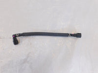 Honda CBR600RR CBR600RA CBR600 600 Gas Petrol Fuel Tank Pump Feed Hose Pipe Line - C3 Cycle