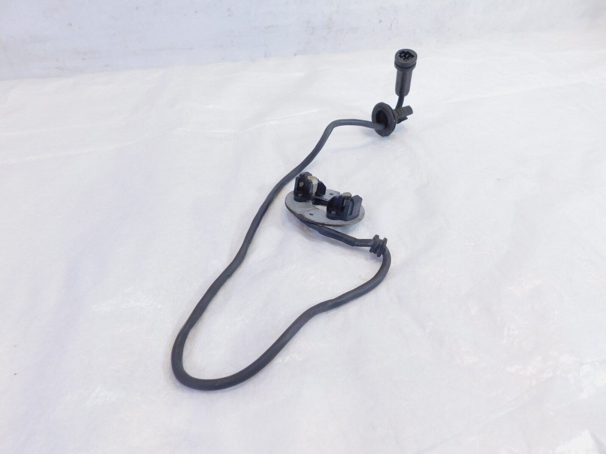 BMW K1 K100LT K100RS K1100LT Engine Motor Ignition Pulse Generator Sensor Pickup - C3 Cycle