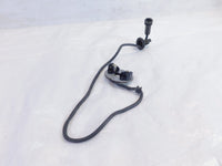BMW K1 K100LT K100RS K1100LT Engine Motor Ignition Pulse Generator Sensor Pickup - C3 Cycle