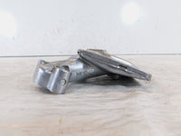 Yamaha FZR1000 YZF750R Engine Motor Oil Pan Pump Pickup Passage Strainer