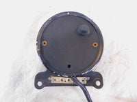 2004-2008 Harley Davidson Sportster XL883 883 Speedometer & Odometer w/ Bracket - C3 Cycle