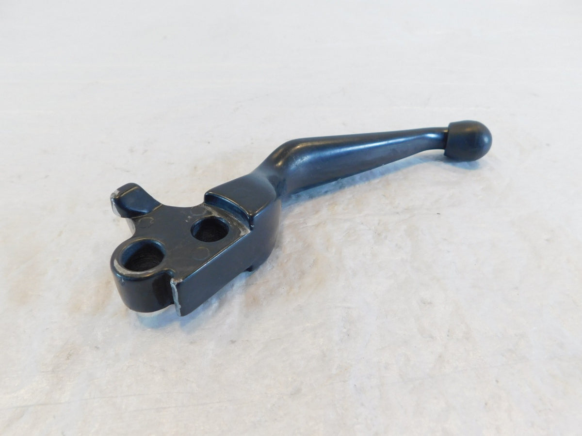 Harley Davidson Touring Dyna Softail & Sportster Front Brake Hand Pull Lever - C3 Cycle