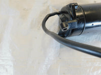Kawasaki VN1500 Vulcan 1500 1600 Classic Nomad Drifter Engine Starter Motor - C3 Cycle