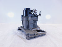 2005-2008 BMW R1200ST R1200 ST Transmission Gears & Gearbox Housing Case - C3 Cycle