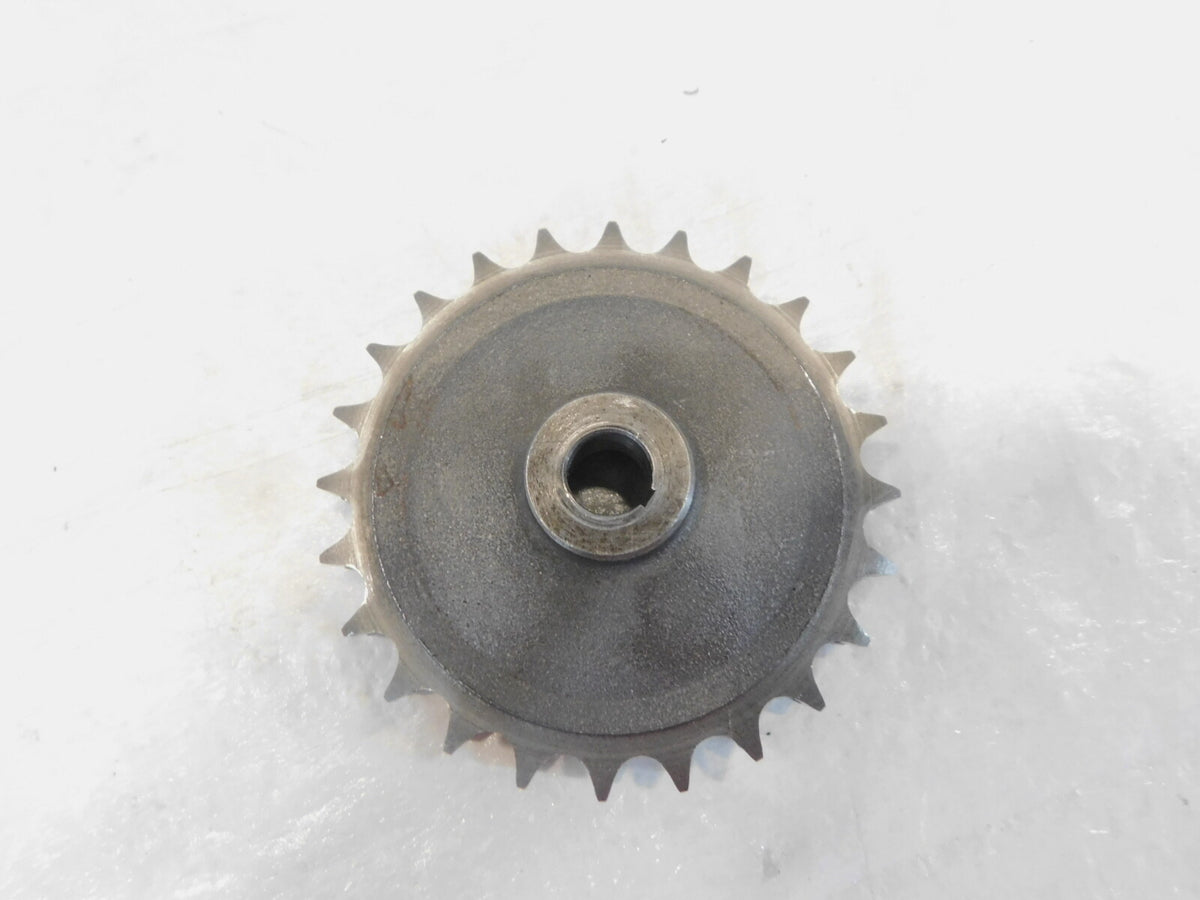Moto Guzzi California 1100 Touring Jackal OEM Engine Motor Cooling Oil Pump Gear - C3 Cycle