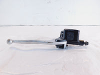 Royal Enfield Bullet 500 EFI B5 Euro 4 Front Right Hand Brake Master Cylinder