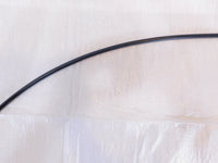 Harley Davidson Sportster XLH 883 Hugger 1100 1200 Clutch Cable Line 38621-86A - C3 Cycle
