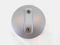 Harley Davidson Sportster S 1250 RH1250S Left Engine Motor Alternator Trim Cover - C3 Cycle