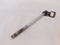 Suzuki Bandit 1200 Katana 600 750 & 1100 Transmission Gear Shifter Shift Shaft - C3 Cycle