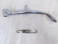 Suzuki Intruder 750 800 Boulevard S50 VS800 & Savage LS650 Side Stand Kickstand - C3 Cycle