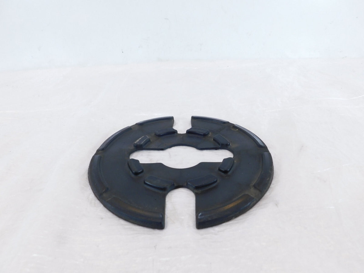 Indian Chieftain Roadmaster & Springfield Left Engine Motor Clutch Cover Spacer